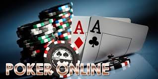 Keuntungan Bermain Idn Poker Online