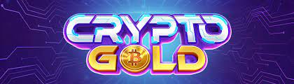 Daftar Situs Judi Slot Online Terbaru Crypto Gold